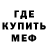 Cannafood марихуана GhostRadio