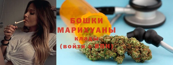 spice Алексин
