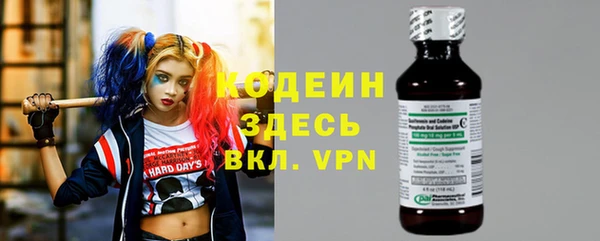 прущие грибы Алексеевка